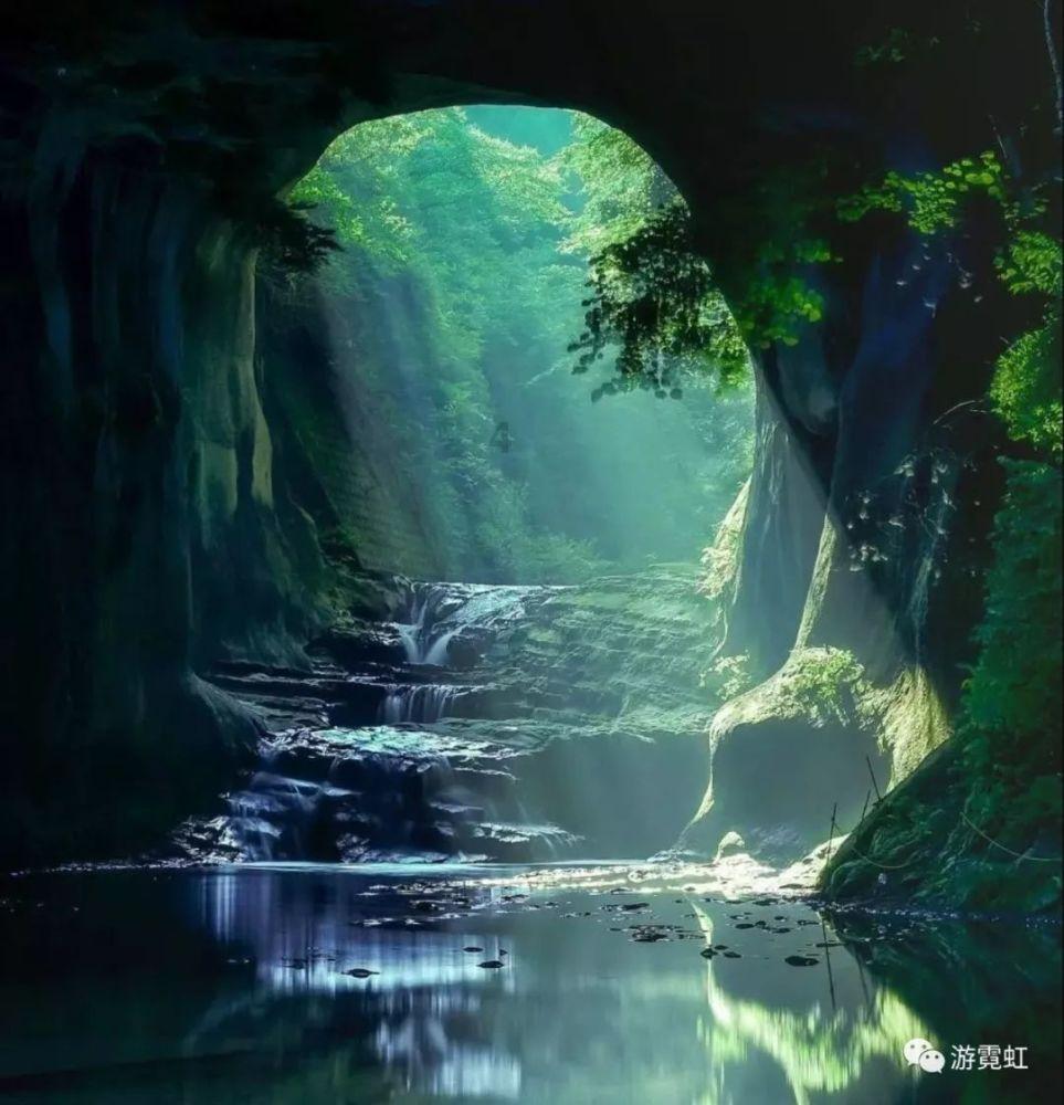哈曼:我宁愿花两倍价钱引进博伊,也不愿花一半钱得到特里皮尔