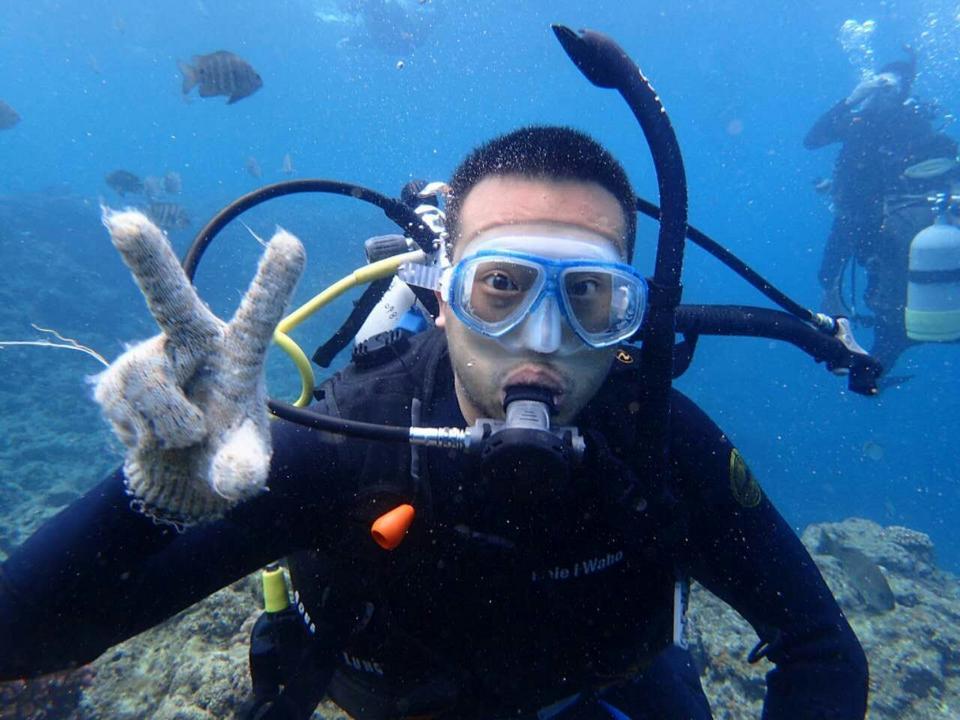 风语世界2：沉寂