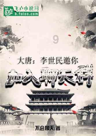 探索什么叫心理阴影?,发现无限乐趣!