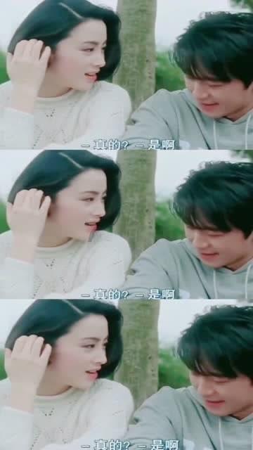 交还工装后，工资有100元被当押金克扣，打12333投诉有用吗？
