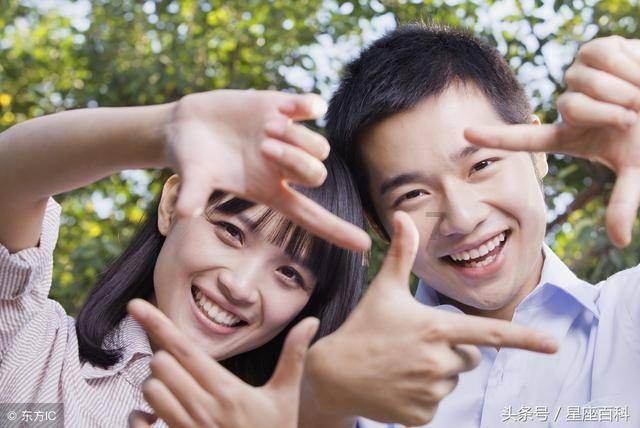 如何看待微信小程序游戏画面