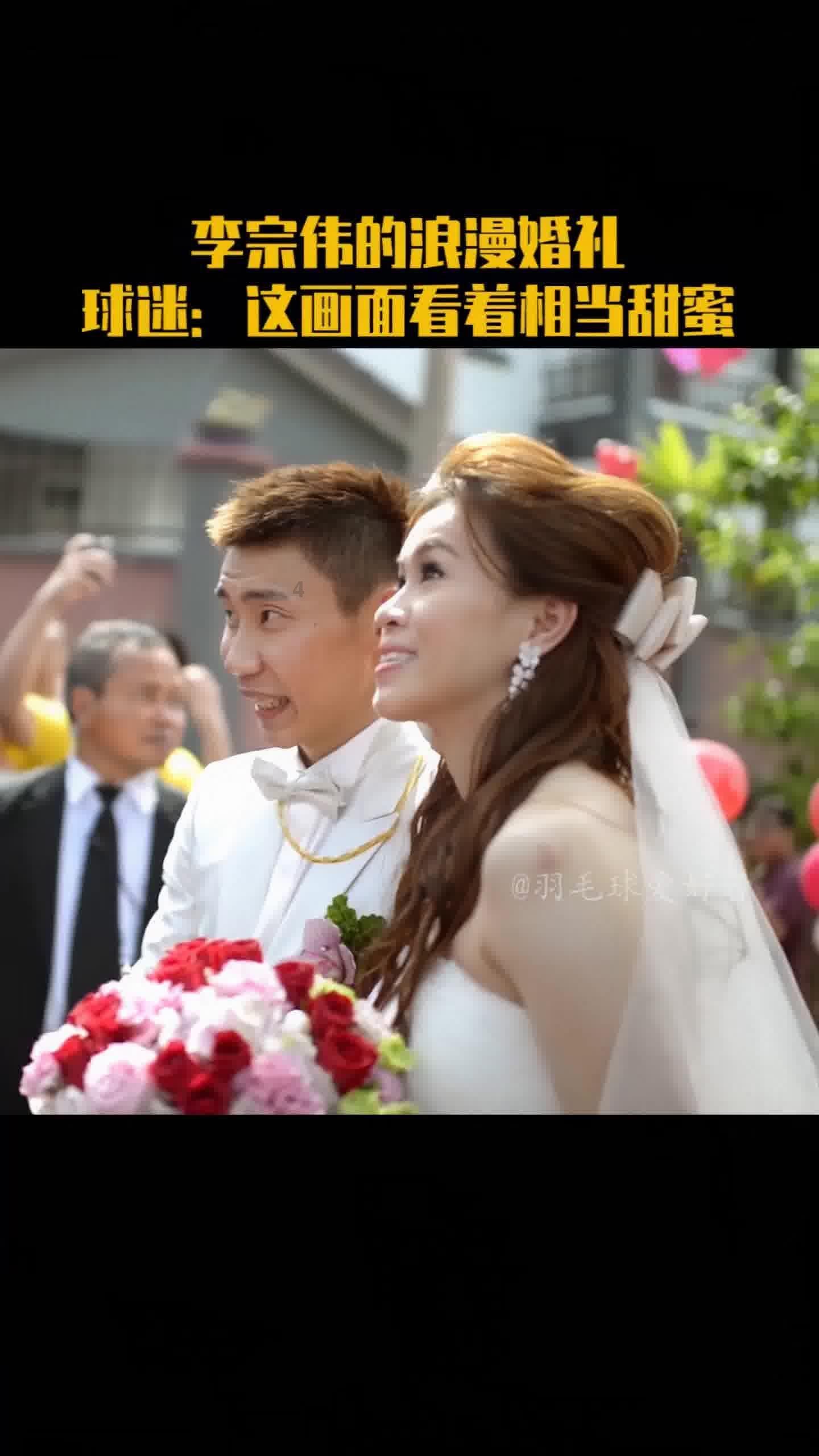 如何正确卷裤脚