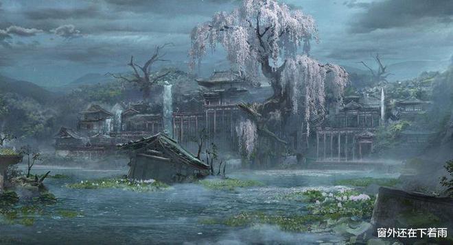一个承诺