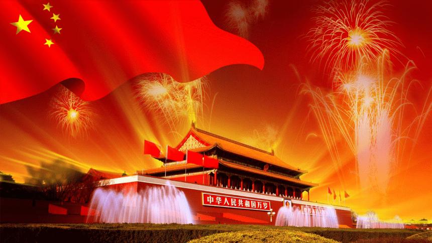 肌张力低是什么表现游戏画面