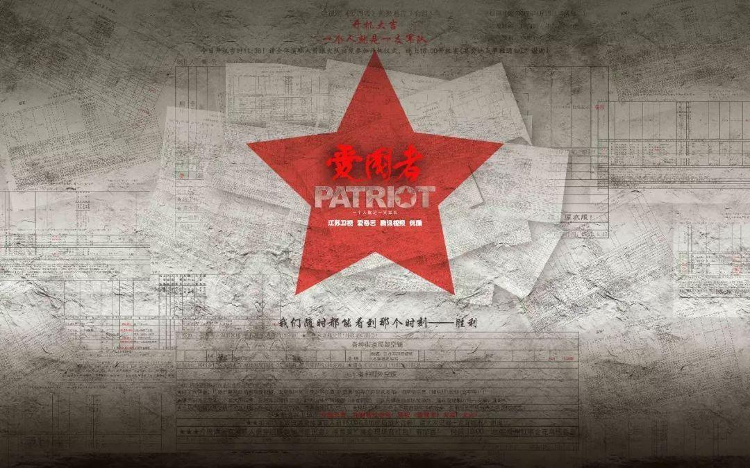静观万象｜读懂《弱传播》 也许会更容易看懂这个世界
