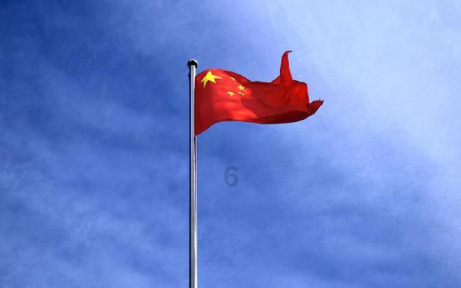 冰晶对对碰