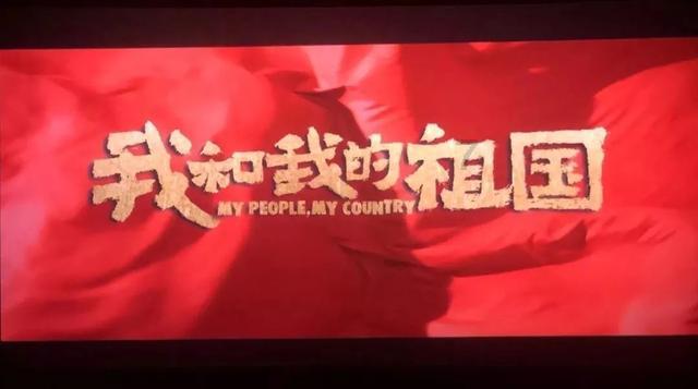 8万株古树名木“留住”绿美乡愁