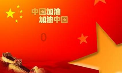网络时代昵称很重要，有哪些好听不俗气的情侣网名推荐？