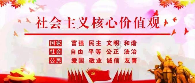 打卡泉州！“少年歌行”真的来了！