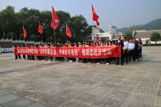 贾少谦:大数据、人工智能正引领中国企业创造新的发展机遇