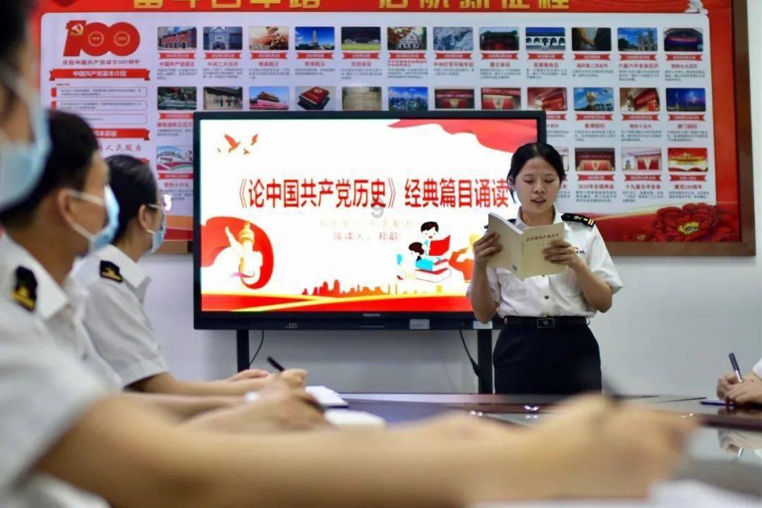 逃离沙漠建筑