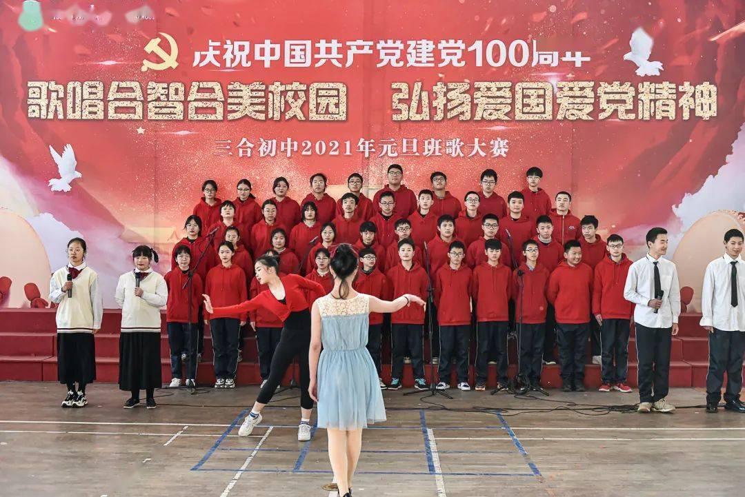 《要久久爱》收视率跌至0.18,杨紫扛剧能力被质疑