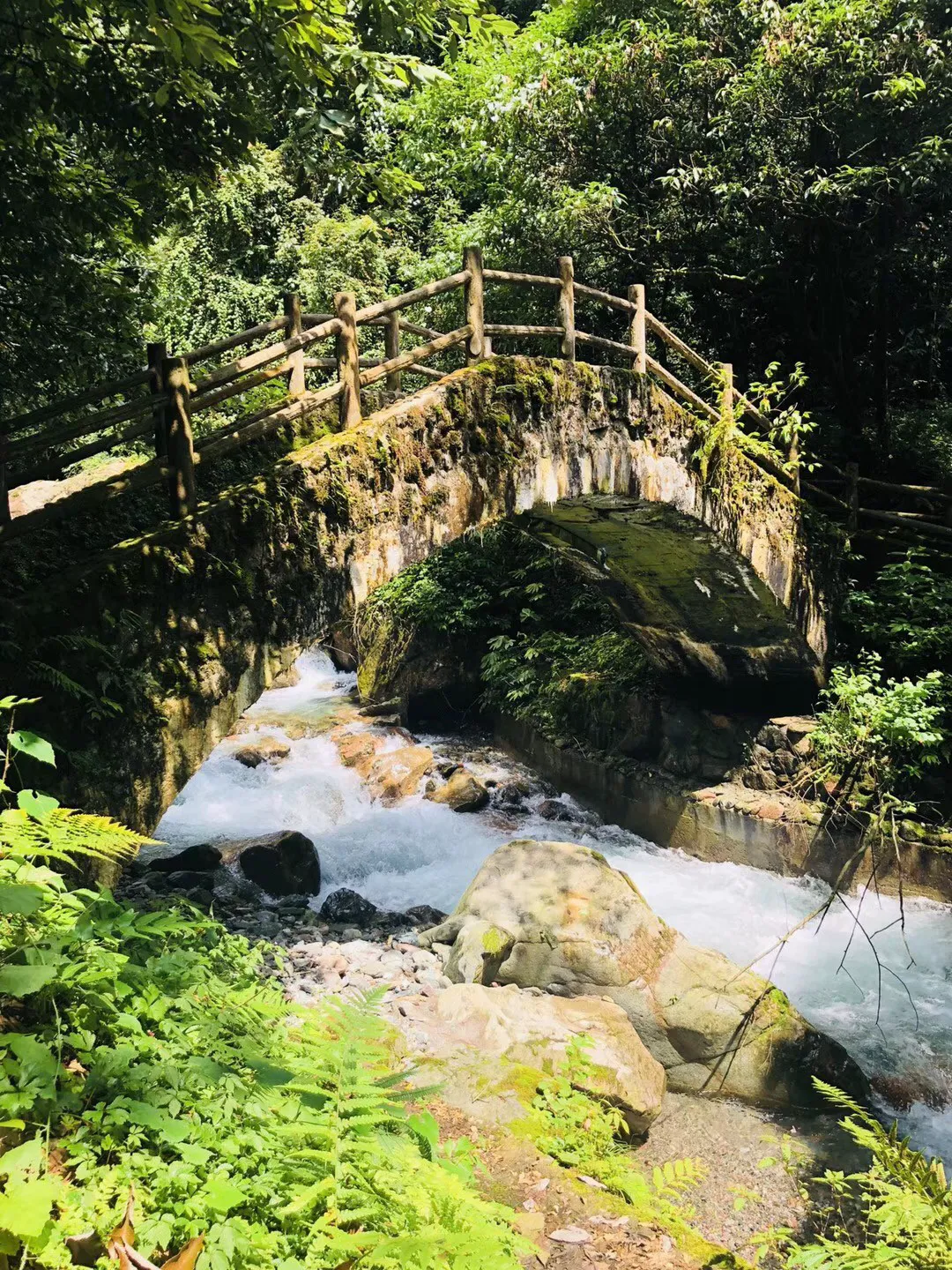 神谕文明