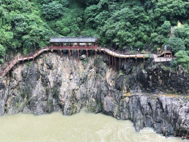 天下3