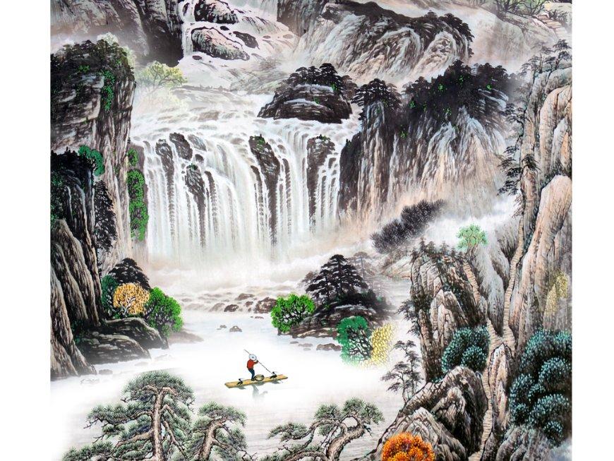 手机游戏