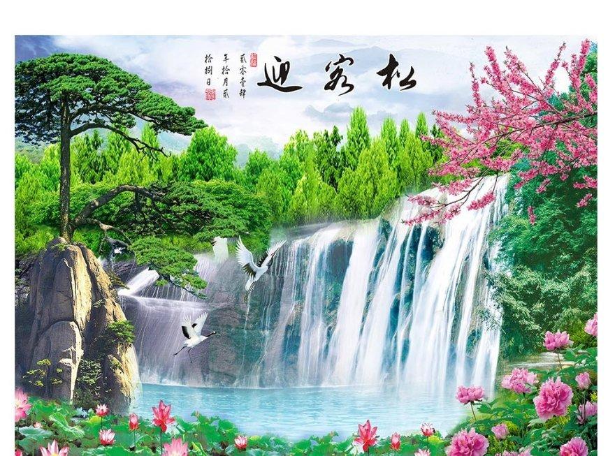 屠龙破晓