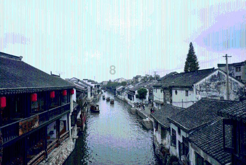 30.020.00+17599.09等于多少?-了解一切,专业有问必答平台