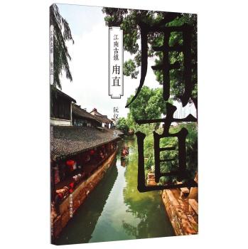 利物浦祝卡拉格46岁生日快乐,卡拉格留言:再赢一场!
