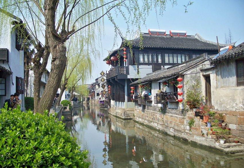 飙酷车神