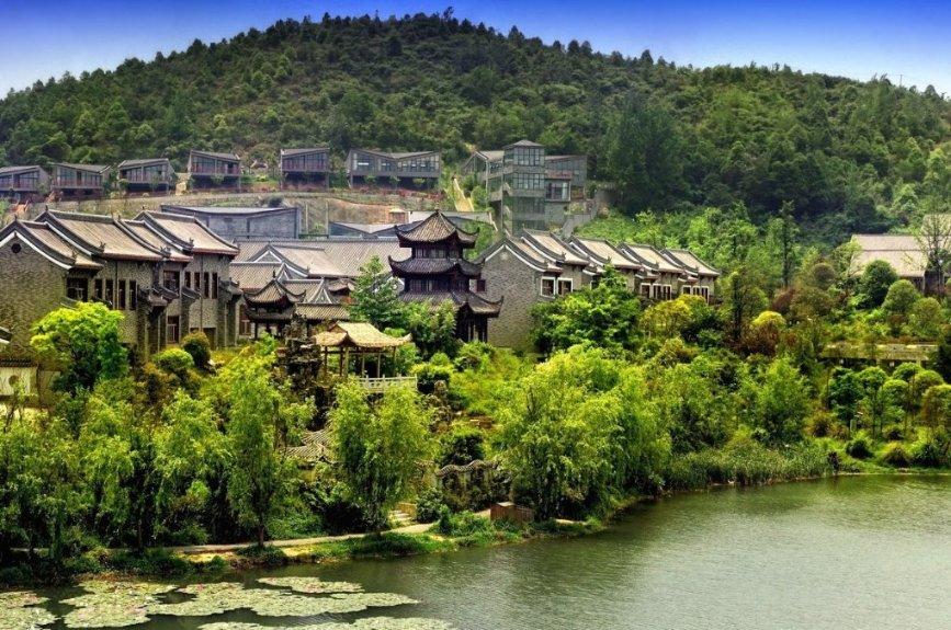 如何看待微信小程序游戏画面