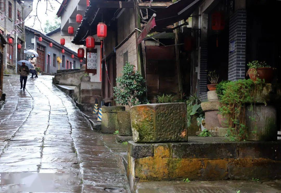 孟勐高速公路有序推进