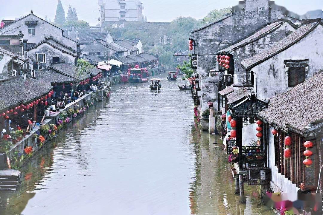 日媒称日本想中国恢复对日免签