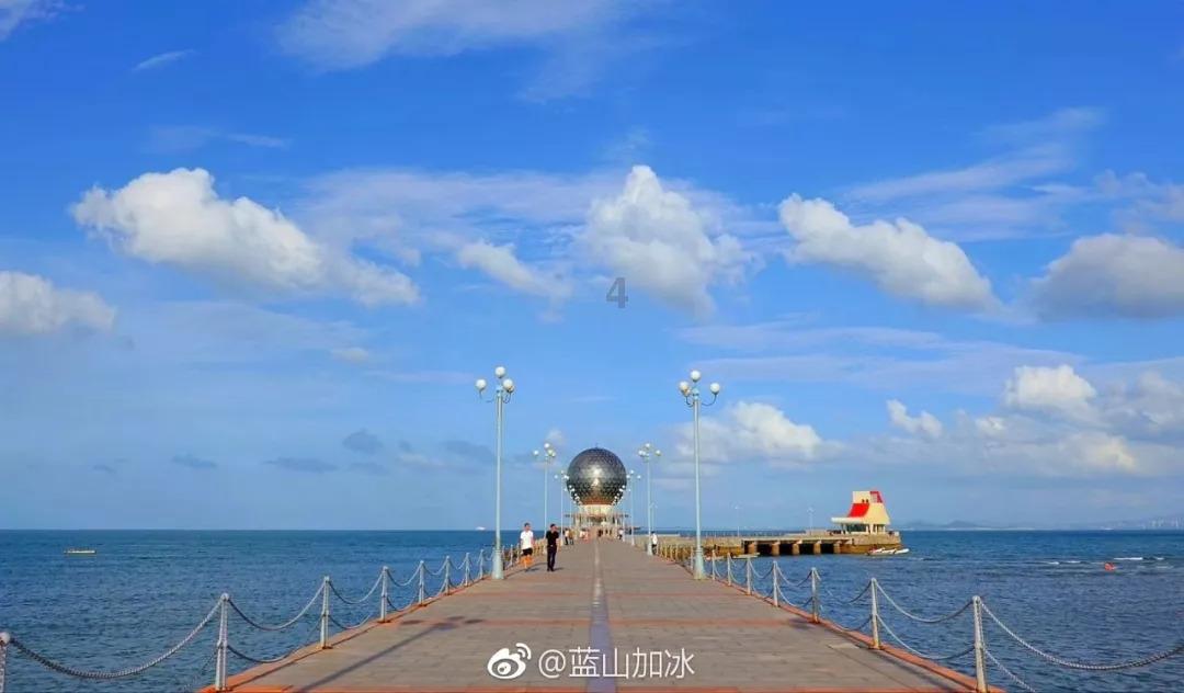 于海田春节前走访慰问时强调:真正把党和政府的温暖送到千家万户