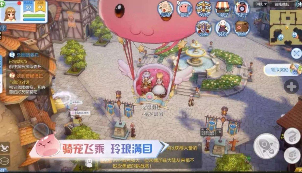 秉持古法酿造工艺，贺天下发挥核心产区优势，造就卓越酱酒品质
